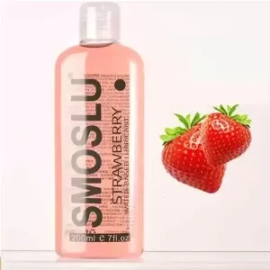Adult Sex Toys ≪A Href=&Quot;Https://Euphoriasextoys.com.au/Lubes-Category/&Quot; Rel=&Quot;Tag&Quot;≫Lubes≪/A≫