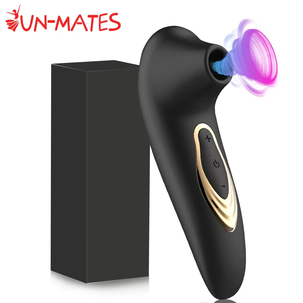 Adult Sex Toys ≪A Href=&Quot;Https://Euphoriasextoys.com.au/Vibrators-Category/&Quot; Rel=&Quot;Tag&Quot;≫Vibrators≪/A≫