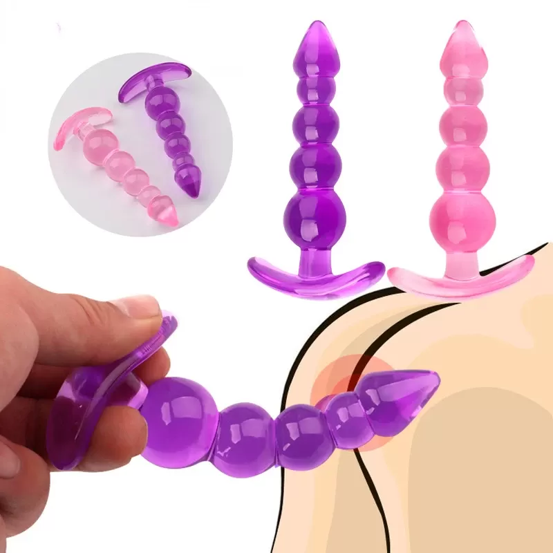 Adult Sex Toys ≪A Href=&Quot;Https://Euphoriasextoys.com.au/Anal-Toys-Category/&Quot; Rel=&Quot;Tag&Quot;≫Anal Toys≪/A≫