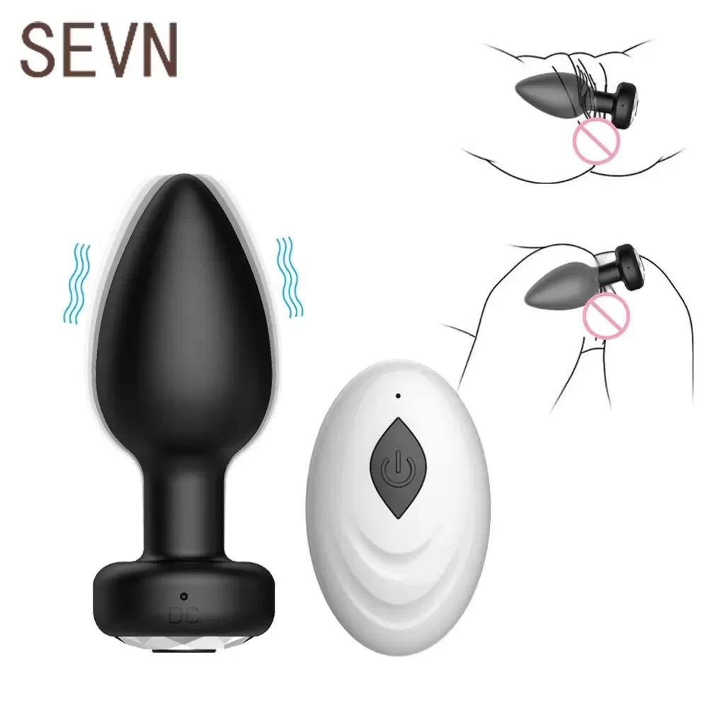Adult Sex Toys ≪A Href=&Quot;Https://Euphoriasextoys.com.au/Vibrators-Category/&Quot; Rel=&Quot;Tag&Quot;≫Vibrators≪/A≫