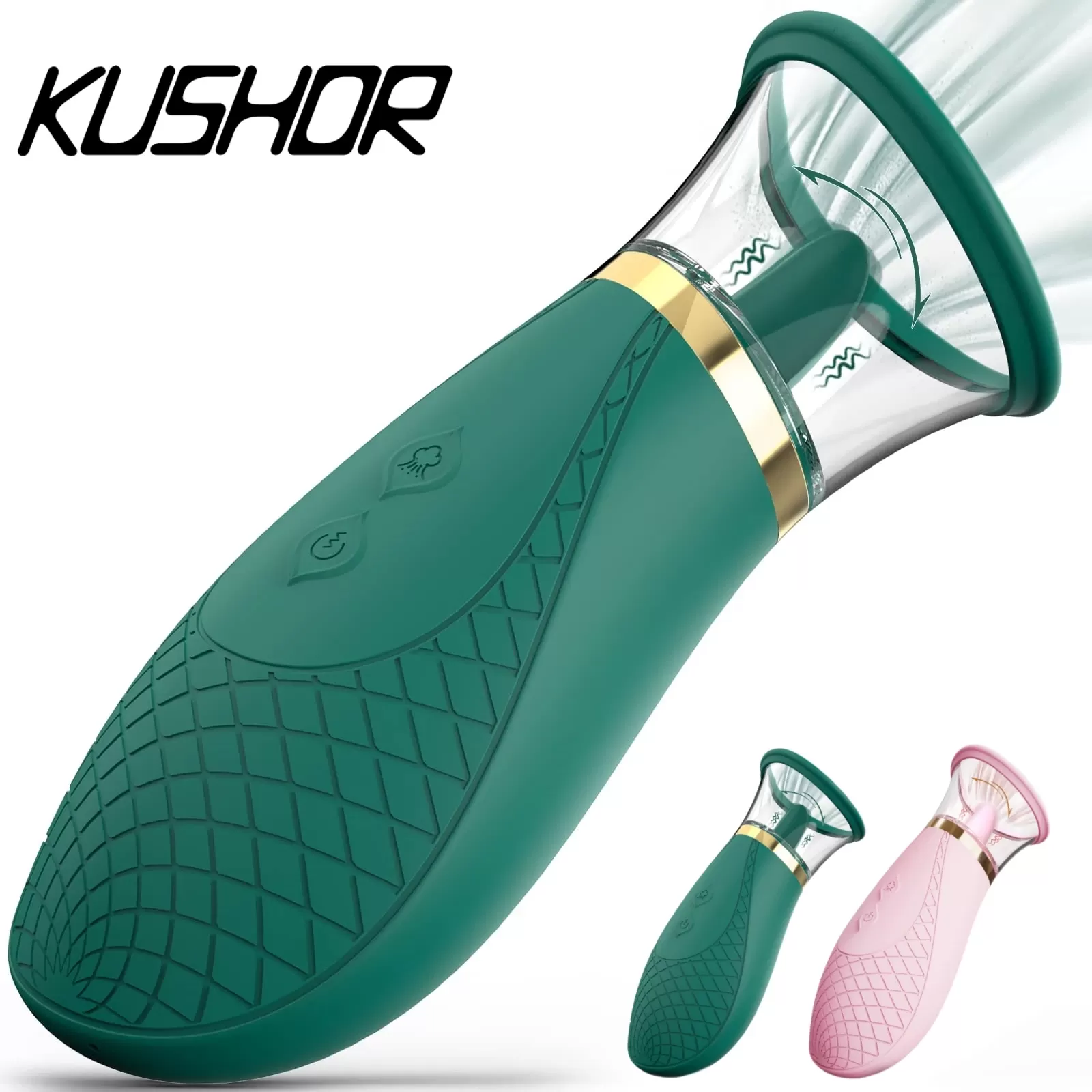 Adult Sex Toys ≪A Href=&Quot;Https://Euphoriasextoys.com.au/Vibrators-Category/&Quot; Rel=&Quot;Tag&Quot;≫Vibrators≪/A≫
