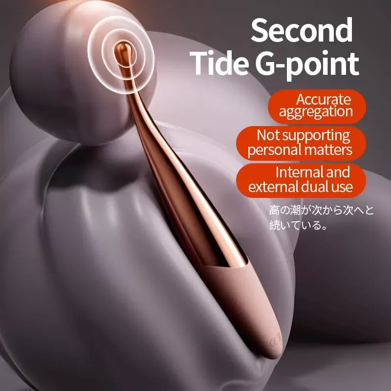 Adult Sex Toys ≪A Href=&Quot;Https://Euphoriasextoys.com.au/Vibrators-Category/&Quot; Rel=&Quot;Tag&Quot;≫Vibrators≪/A≫