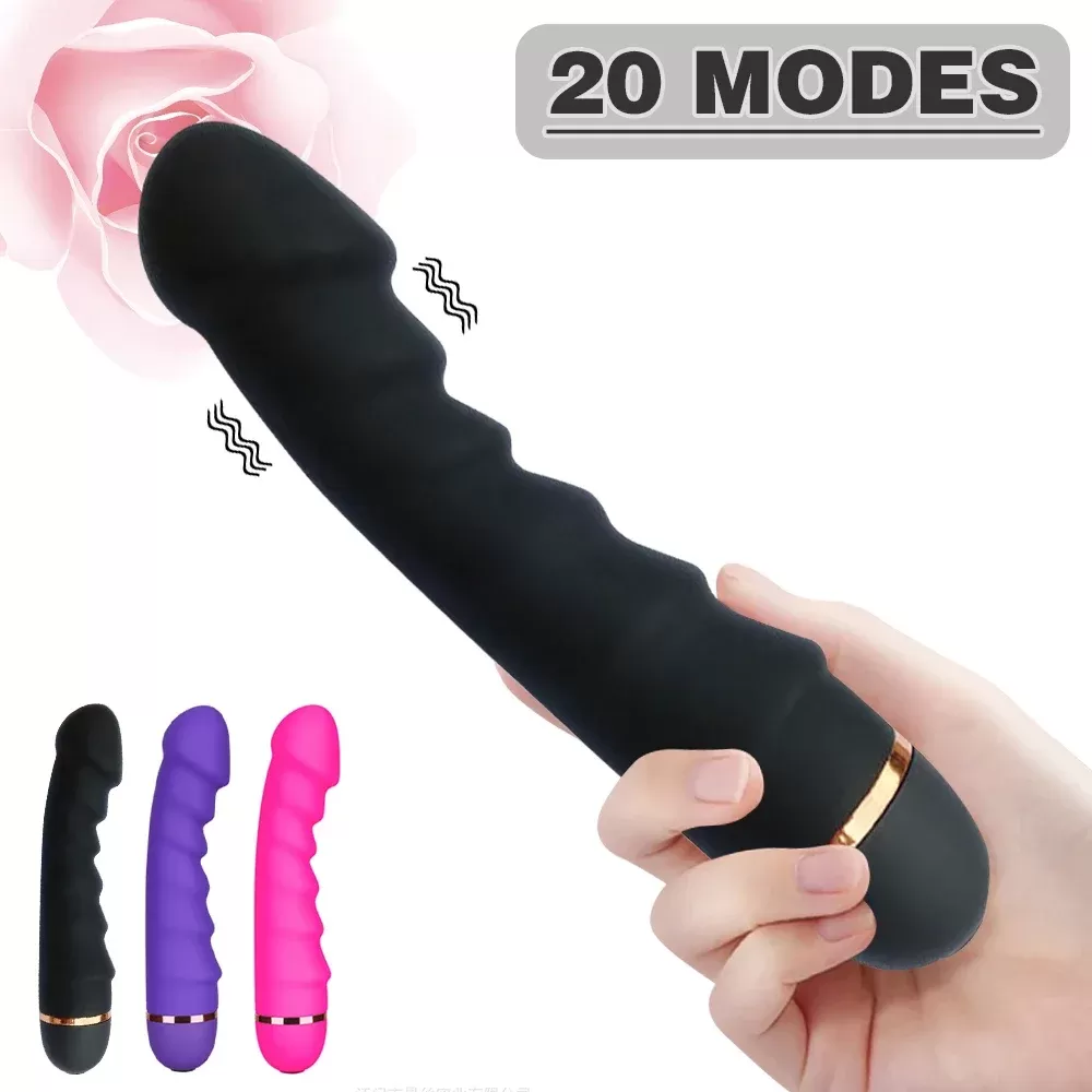 Adult Sex Toys ≪A Href=&Quot;Https://Euphoriasextoys.com.au/Vibrators-Category/&Quot; Rel=&Quot;Tag&Quot;≫Vibrators≪/A≫