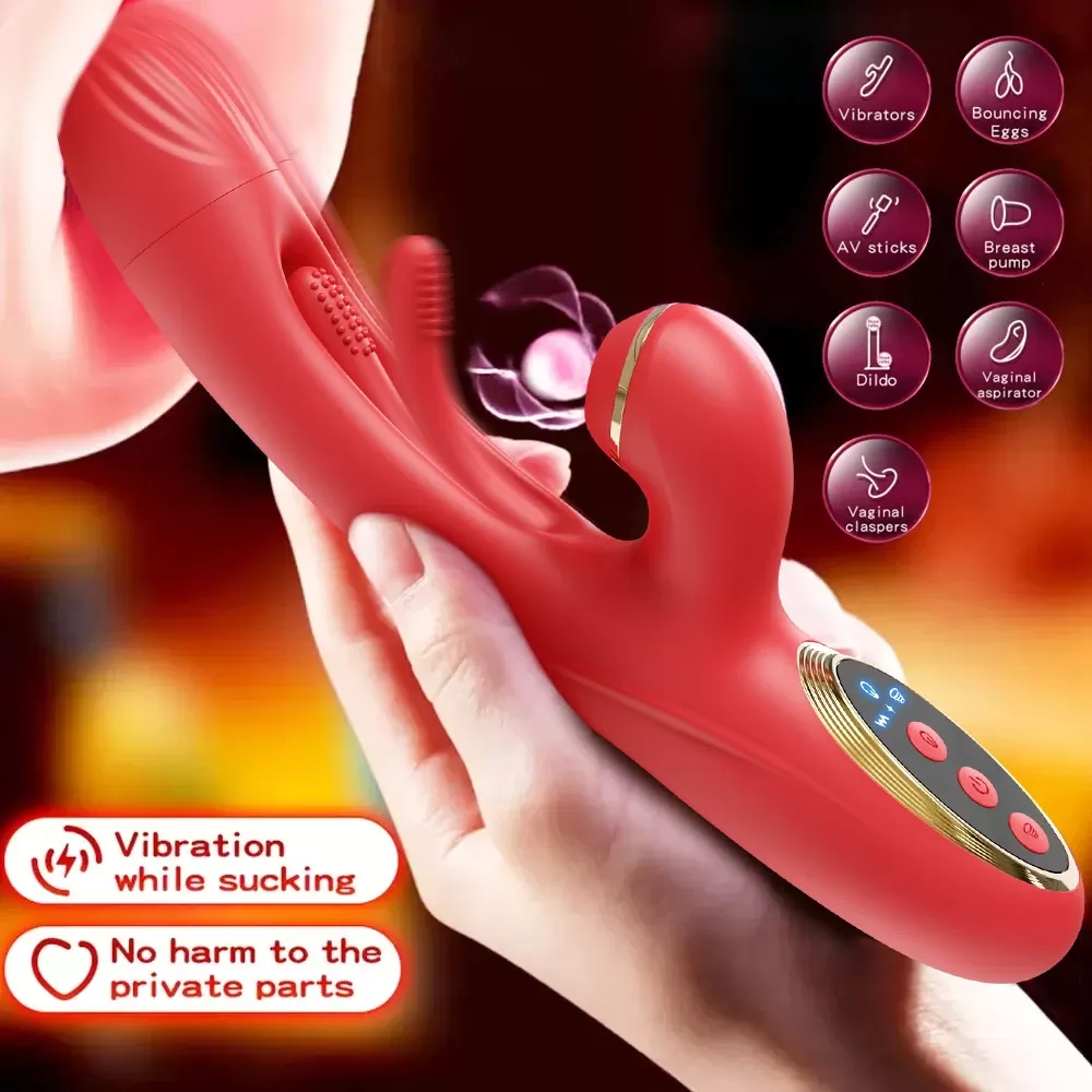 Adult Sex Toys ≪A Href=&Quot;Https://Euphoriasextoys.com.au/Vibrators-Category/&Quot; Rel=&Quot;Tag&Quot;≫Vibrators≪/A≫
