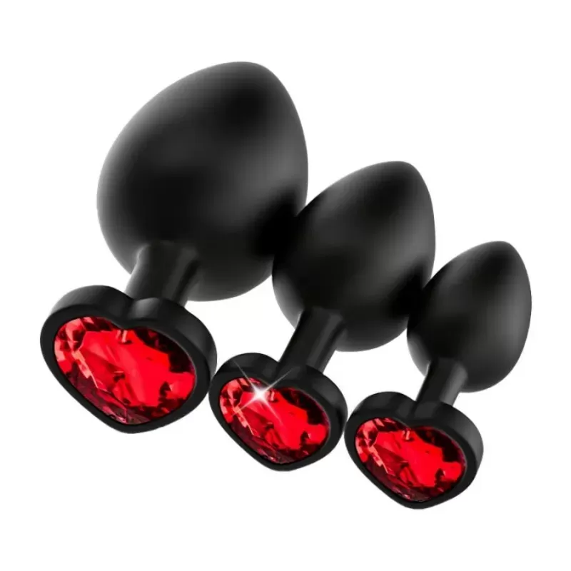 Adult Sex Toys ≪A Href=&Quot;Https://Euphoriasextoys.com.au/Anal-Toys-Category/&Quot; Rel=&Quot;Tag&Quot;≫Anal Toys≪/A≫