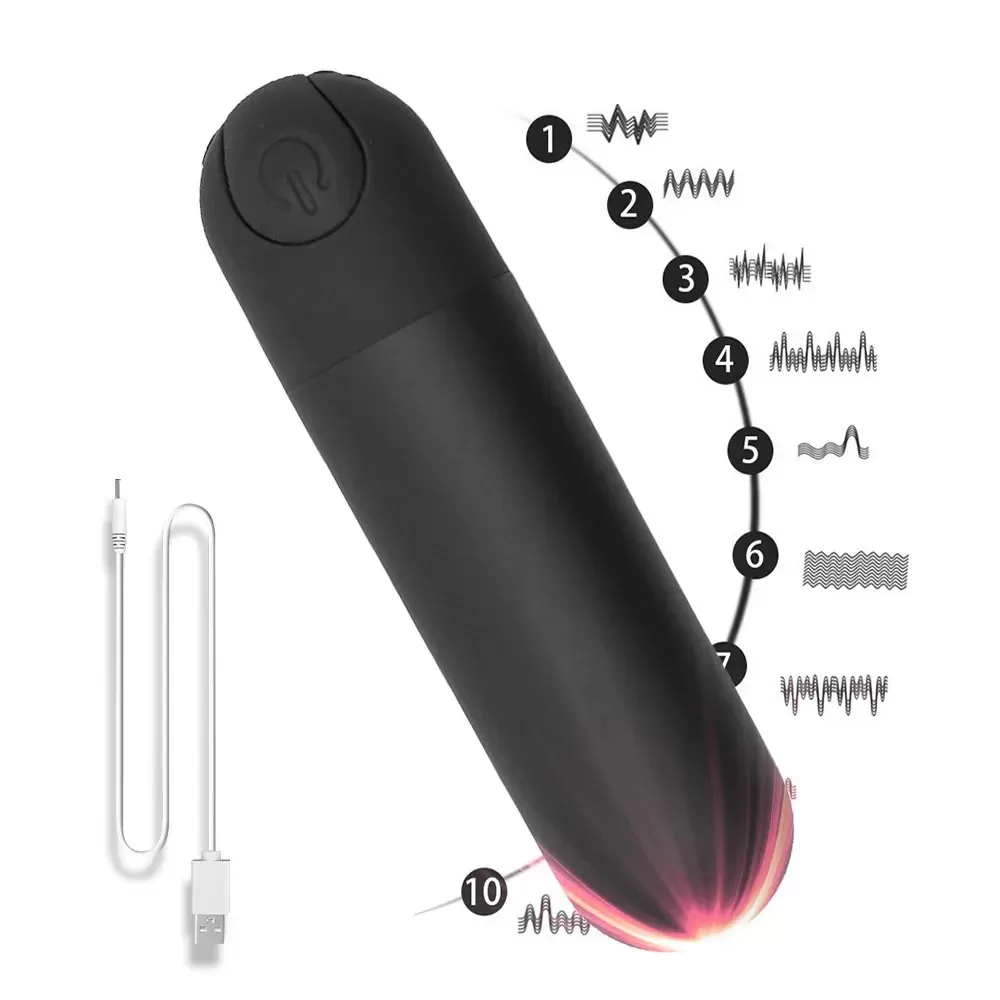 Adult Sex Toys ≪A Href=&Quot;Https://Euphoriasextoys.com.au/Vibrators-Category/&Quot; Rel=&Quot;Tag&Quot;≫Vibrators≪/A≫