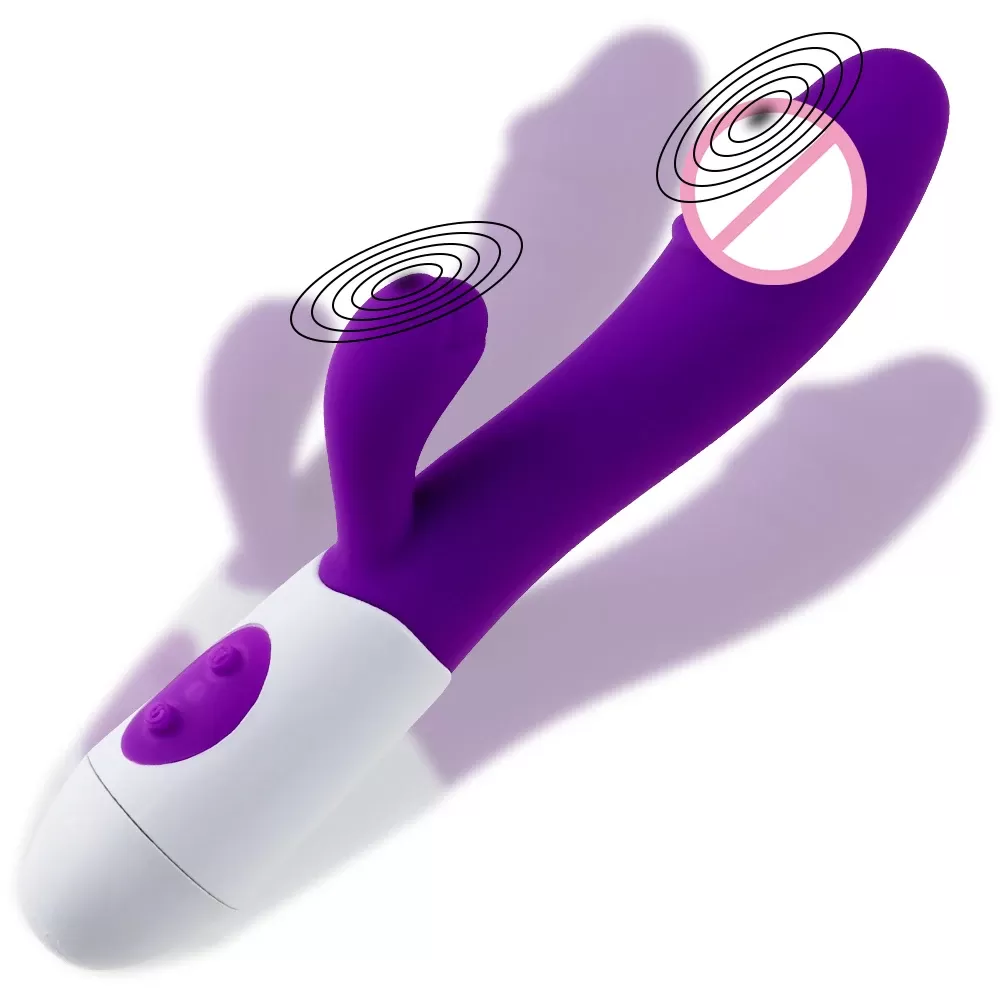Adult Sex Toys ≪A Href=&Quot;Https://Euphoriasextoys.com.au/Vibrators-Category/&Quot; Rel=&Quot;Tag&Quot;≫Vibrators≪/A≫