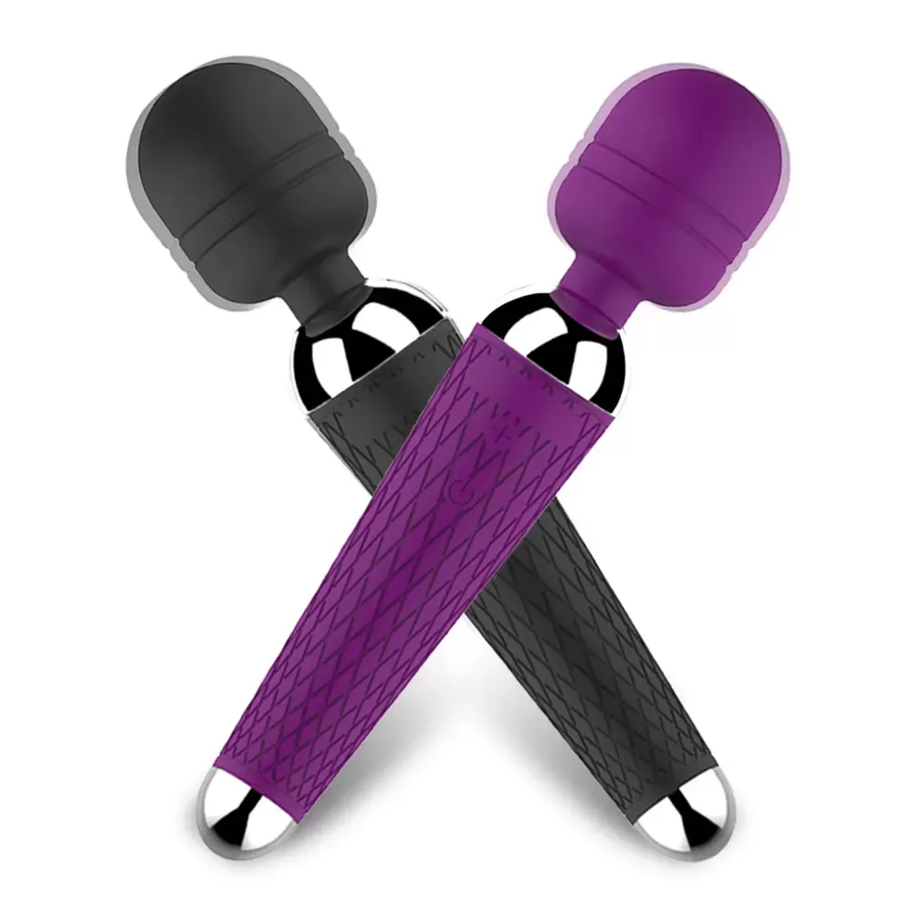 Adult Sex Toys ≪A Href=&Quot;Https://Euphoriasextoys.com.au/Dildos-Category/&Quot; Rel=&Quot;Tag&Quot;≫Dildos≪/A≫