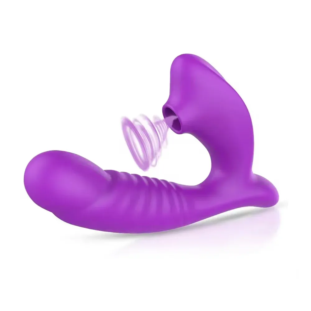 Adult Sex Toys ≪A Href=&Quot;Https://Euphoriasextoys.com.au/Vibrators-Category/&Quot; Rel=&Quot;Tag&Quot;≫Vibrators≪/A≫