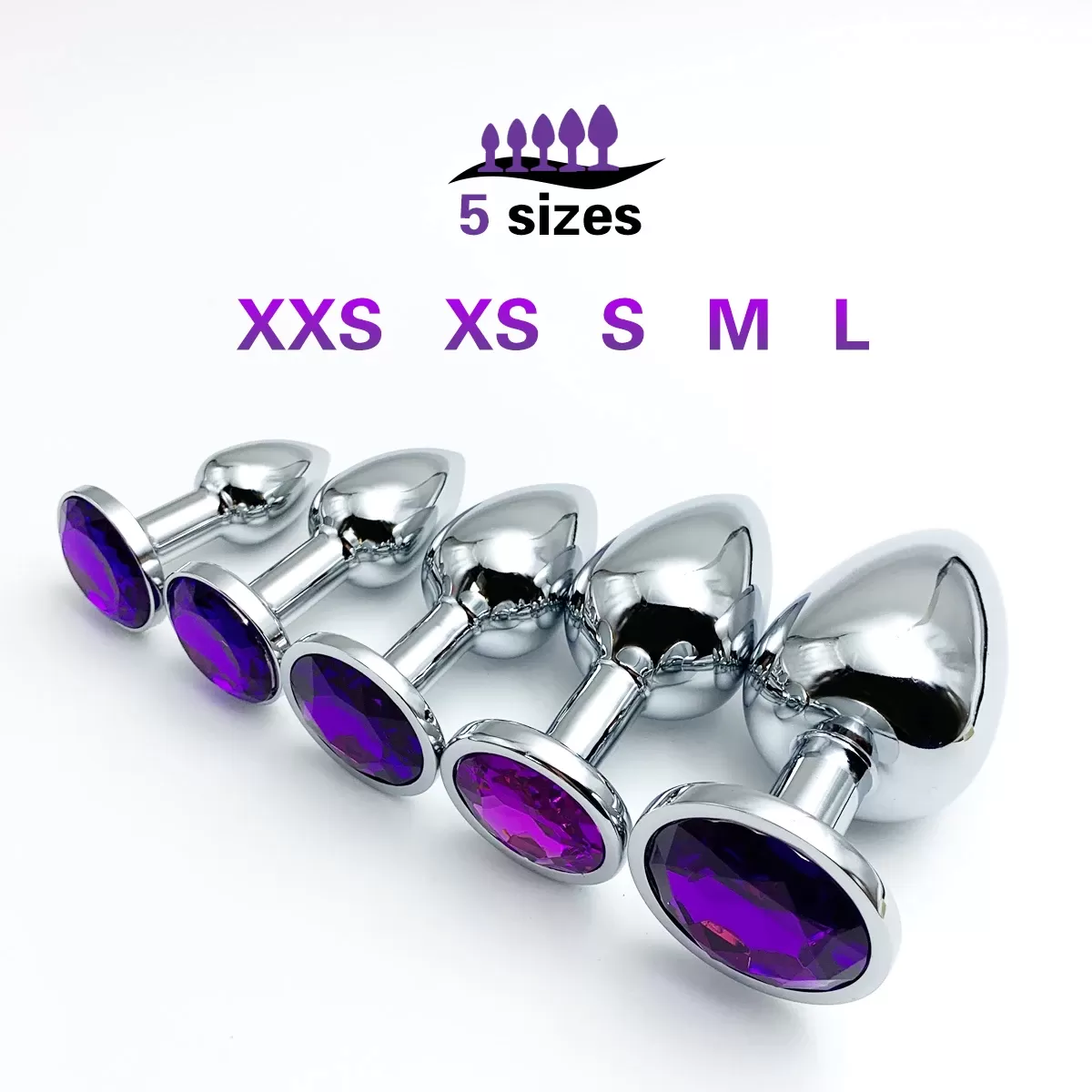 Adult Sex Toys ≪A Href=&Quot;Https://Euphoriasextoys.com.au/Anal-Toys-Category/&Quot; Rel=&Quot;Tag&Quot;≫Anal Toys≪/A≫