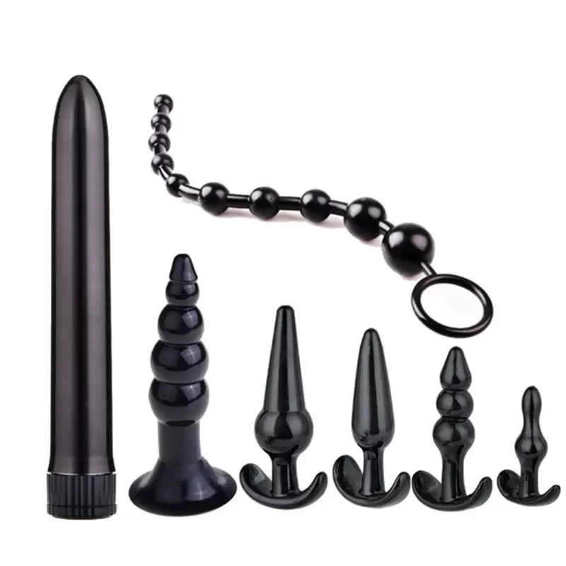 Adult Sex Toys ≪A Href=&Quot;Https://Euphoriasextoys.com.au/Anal-Toys-Category/&Quot; Rel=&Quot;Tag&Quot;≫Anal Toys≪/A≫