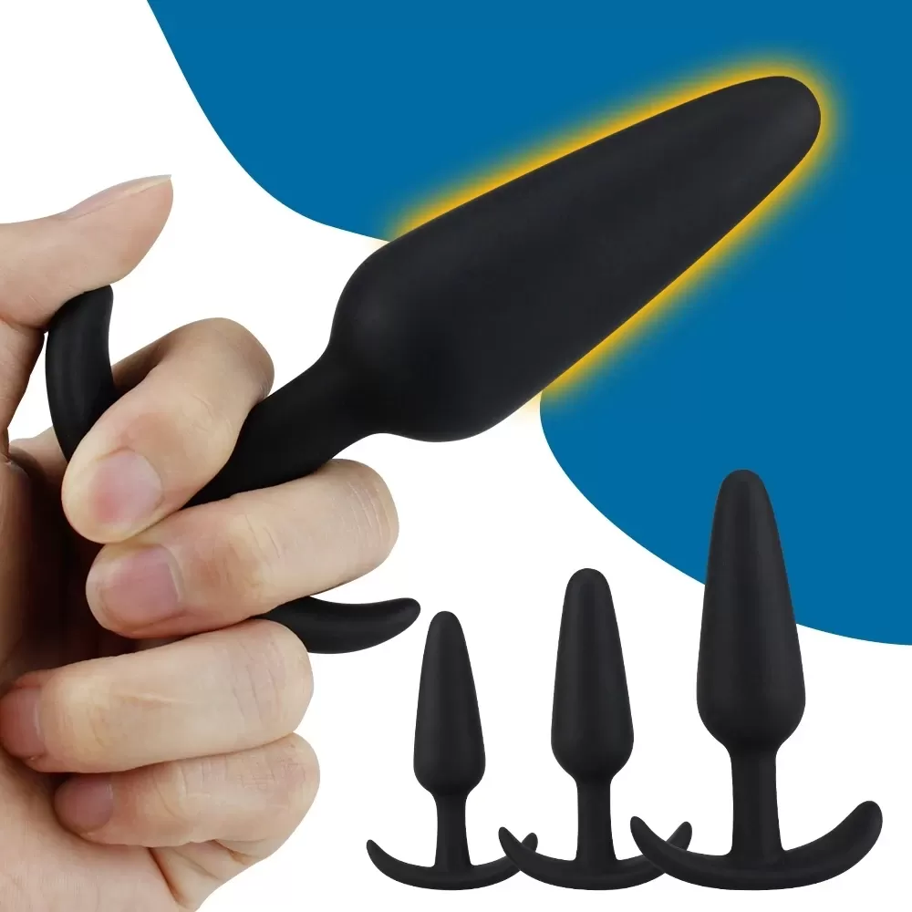 Adult Sex Toys ≪A Href=&Quot;Https://Euphoriasextoys.com.au/Anal-Toys-Category/&Quot; Rel=&Quot;Tag&Quot;≫Anal Toys≪/A≫