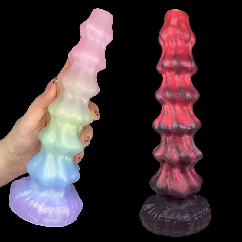 Adult Sex Toys ≪A Href=&Quot;Https://Euphoriasextoys.com.au/Dildos-Category/&Quot; Rel=&Quot;Tag&Quot;≫Dildos≪/A≫