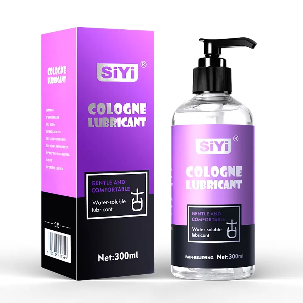 Adult Sex Toys ≪A Href=&Quot;Https://Euphoriasextoys.com.au/Lubes-Category/&Quot; Rel=&Quot;Tag&Quot;≫Lubes≪/A≫