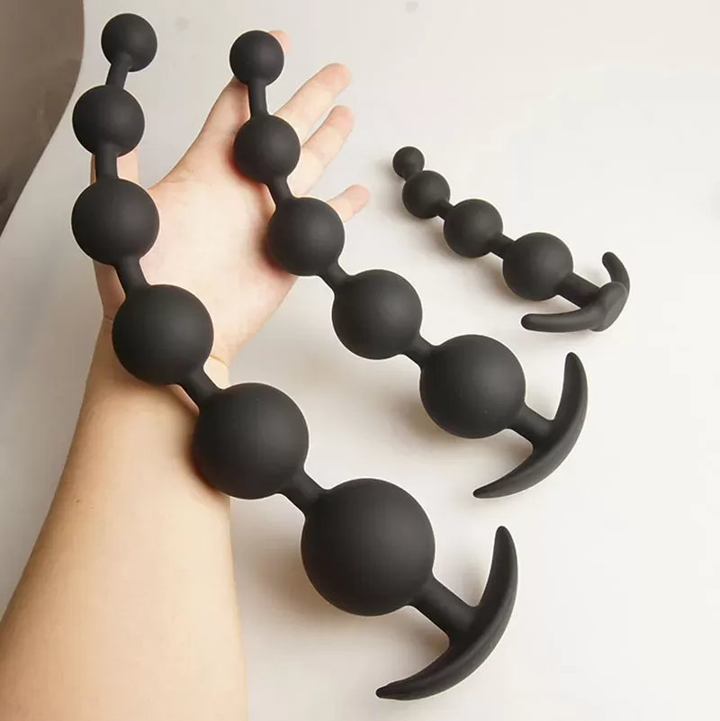 Adult Sex Toys ≪A Href=&Quot;Https://Euphoriasextoys.com.au/Anal-Toys-Category/&Quot; Rel=&Quot;Tag&Quot;≫Anal Toys≪/A≫