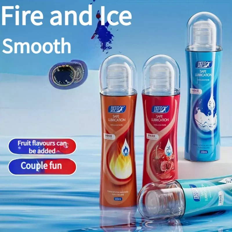 Adult Sex Toys ≪A Href=&Quot;Https://Euphoriasextoys.com.au/Lubes-Category/&Quot; Rel=&Quot;Tag&Quot;≫Lubes≪/A≫