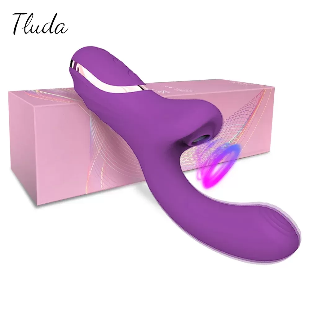 Adult Sex Toys ≪A Href=&Quot;Https://Euphoriasextoys.com.au/Vibrators-Category/&Quot; Rel=&Quot;Tag&Quot;≫Vibrators≪/A≫