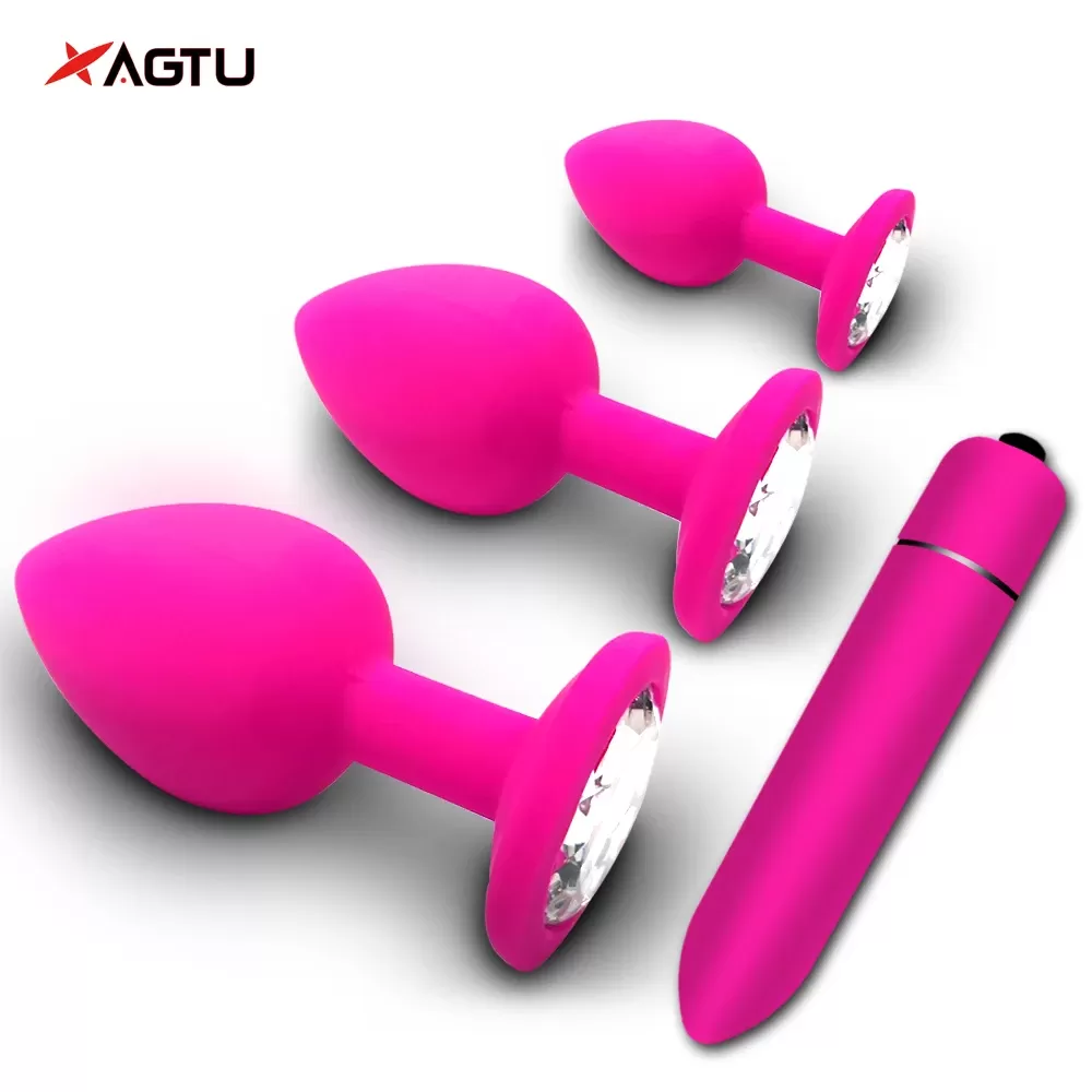 Adult Sex Toys ≪A Href=&Quot;Https://Euphoriasextoys.com.au/Anal-Toys-Category/&Quot; Rel=&Quot;Tag&Quot;≫Anal Toys≪/A≫