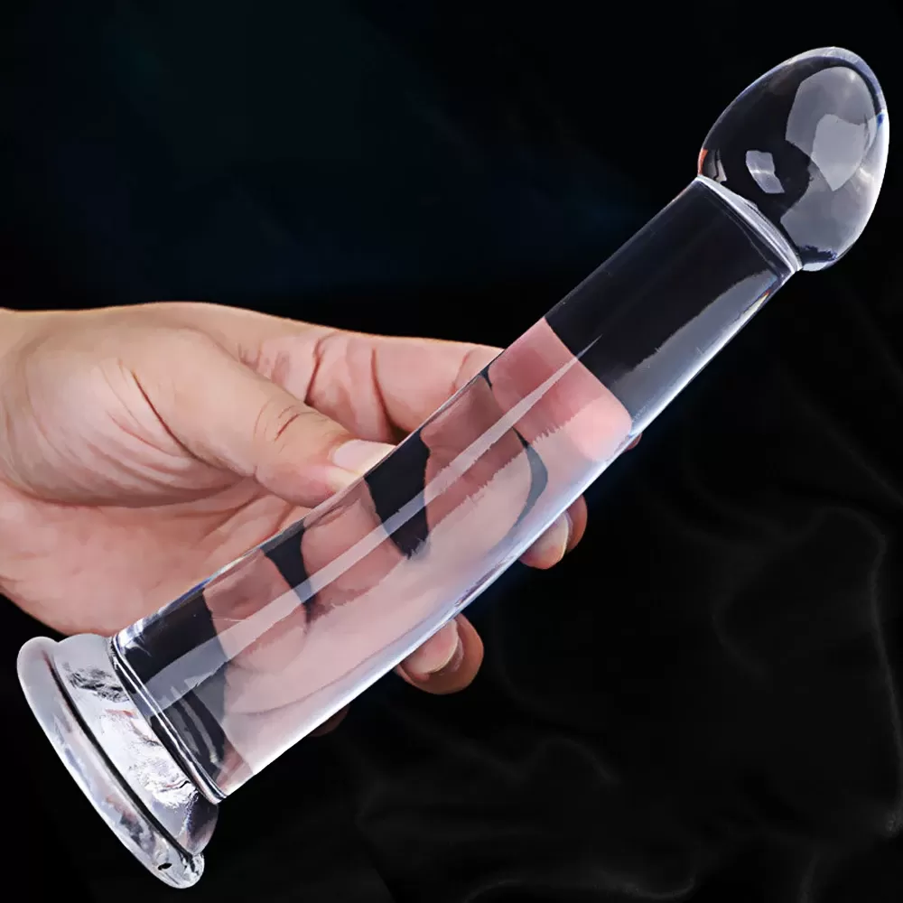 Adult Sex Toys ≪A Href=&Quot;Https://Euphoriasextoys.com.au/Dildos-Category/&Quot; Rel=&Quot;Tag&Quot;≫Dildos≪/A≫