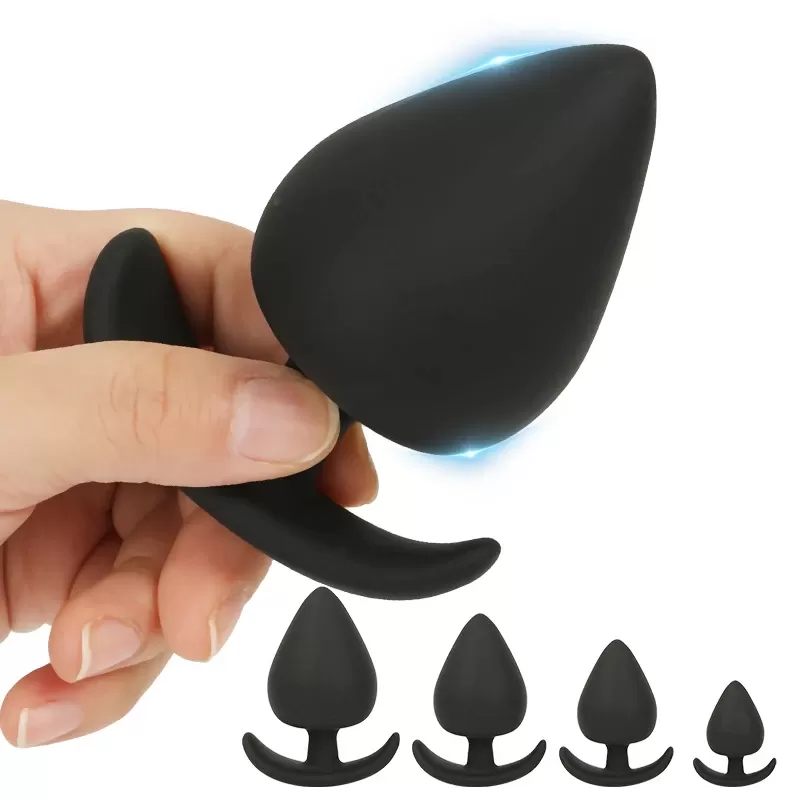 Adult Sex Toys ≪A Href=&Quot;Https://Euphoriasextoys.com.au/Anal-Toys-Category/&Quot; Rel=&Quot;Tag&Quot;≫Anal Toys≪/A≫
