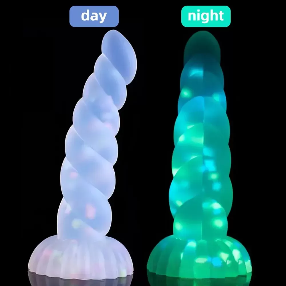 Adult Sex Toys ≪A Href=&Quot;Https://Euphoriasextoys.com.au/Dildos-Category/&Quot; Rel=&Quot;Tag&Quot;≫Dildos≪/A≫