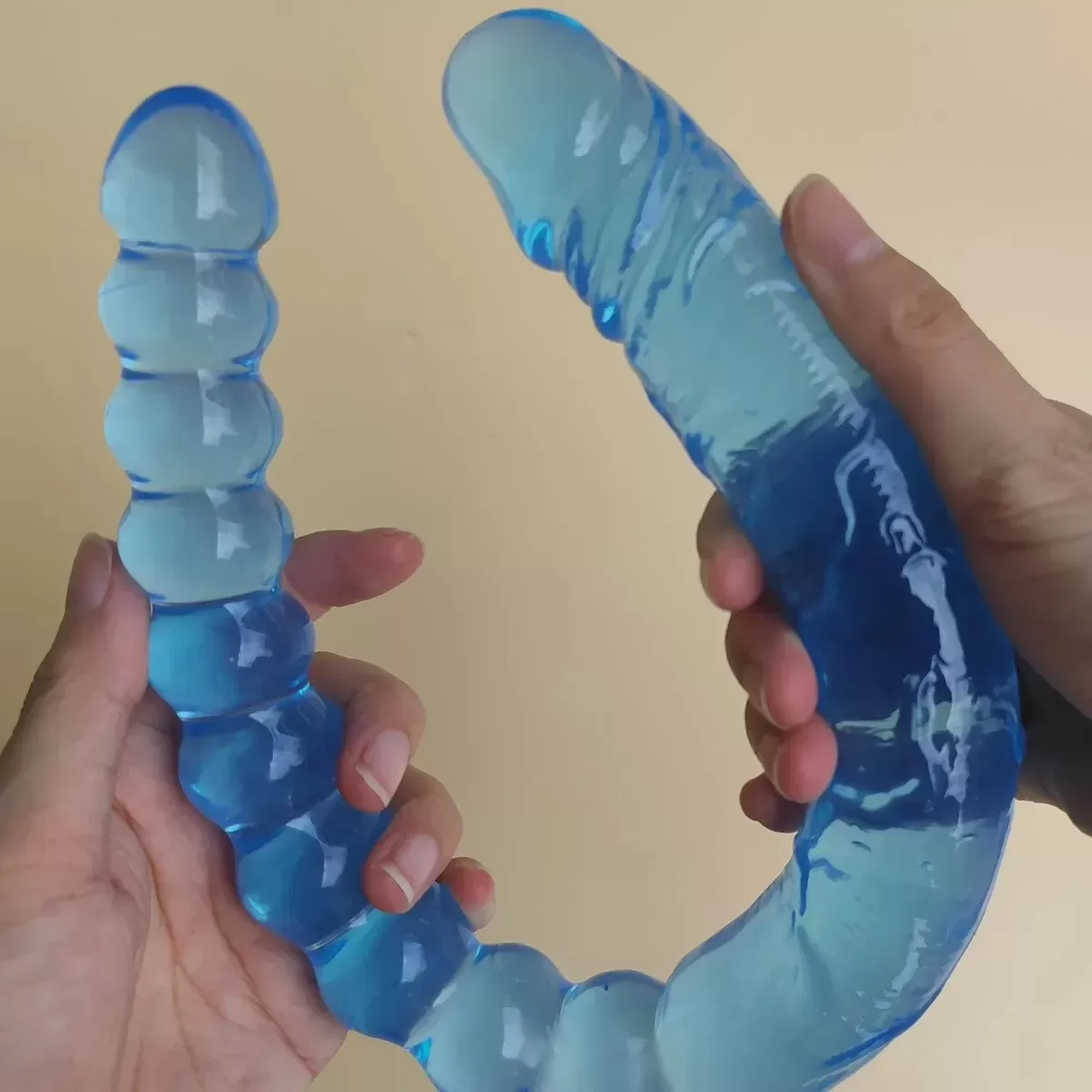 Adult Sex Toys ≪A Href=&Quot;Https://Euphoriasextoys.com.au/Dildos-Category/&Quot; Rel=&Quot;Tag&Quot;≫Dildos≪/A≫